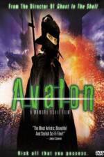 Watch Avalon Watch123movies