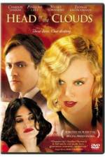 Watch Head in the Clouds Watch123movies
