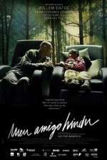 Watch My Hindu Friend Watch123movies