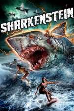 Watch Sharkenstein Watch123movies