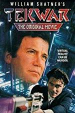 Watch TekWar Watch123movies