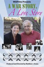 Watch A War Story a Love Story Watch123movies