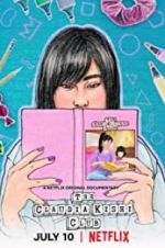 Watch The Claudia Kishi Club Watch123movies