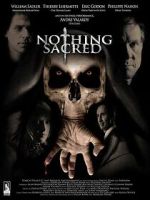 Watch Nothing Sacred Watch123movies