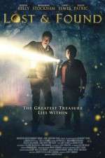 Watch Lost & Found Watch123movies