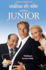Watch Junior Watch123movies
