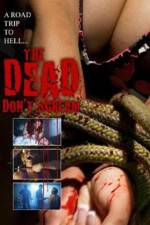 Watch The Dead Don't Scream Watch123movies