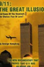 Watch 9/11: The Great Illusion Watch123movies