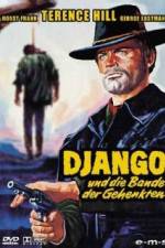 Watch Django Prepare a Coffin Watch123movies