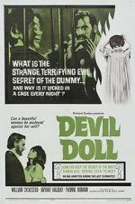 Watch Devil Doll Watch123movies
