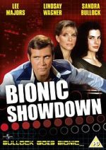 Watch Bionic Showdown: The Six Million Dollar Man and the Bionic Woman Watch123movies