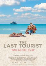 Watch The Last Tourist Watch123movies