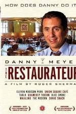 Watch The Restaurateur Watch123movies