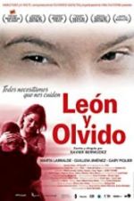 Watch León and Olvido Watch123movies