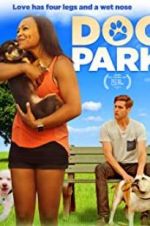 Watch Dog Park Watch123movies
