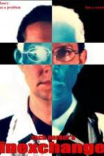 Watch Inexchange Watch123movies