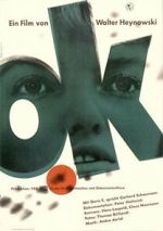 Watch O.K. Watch123movies