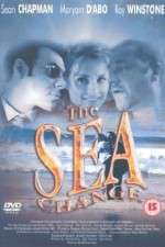 Watch The Sea Change Watch123movies