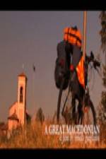 Watch A Great Macedonian Watch123movies