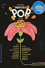 Watch Chiefs Watch123movies