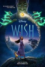 Watch Wish Watch123movies