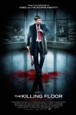 Watch The Killing Floor Watch123movies