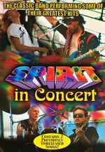 Watch Spirit in Concert Watch123movies