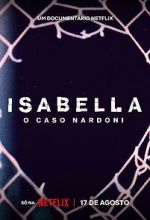 Watch A Life Too Short: The Isabella Nardoni Case Watch123movies