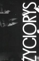 Watch Life Story Watch123movies