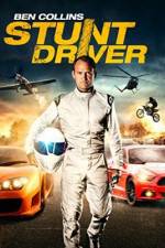 Watch Ben Collins Stunt Driver Watch123movies