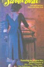 Watch Sweet Beat Watch123movies