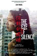Watch The Eye of Silence Watch123movies