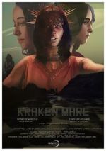 Watch Kraken Mare (Short 2024) Watch123movies