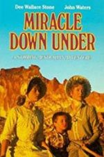 Watch Bushfire Moon Watch123movies