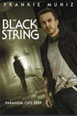 Watch The Black String Watch123movies