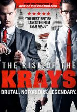 Watch The Rise of the Krays Watch123movies