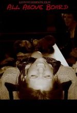 Watch All Above Board Watch123movies