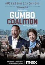 Watch Gumbo Coalition Watch123movies