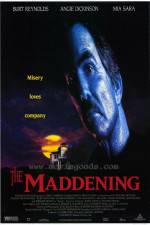Watch The Maddening Watch123movies