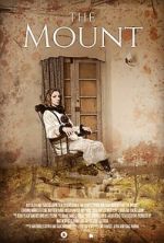 Watch The Mount Watch123movies