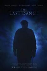 Watch The Last Dance Watch123movies