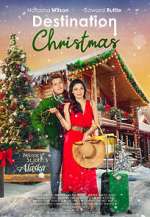 Watch Destination Christmas Watch123movies