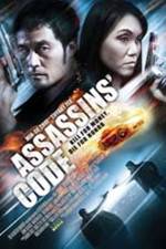 Watch Assassins' Code Watch123movies