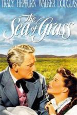 Watch The Sea of Grass Watch123movies