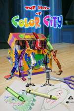 Watch The Hero of Color City Watch123movies