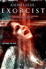 Watch Anneliese The Exorcist Tapes Watch123movies