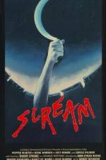 Watch Scream Watch123movies