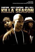 Watch Killa Season Watch123movies