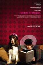 Watch Familiar Strangers Watch123movies