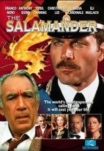 Watch The Salamander Watch123movies